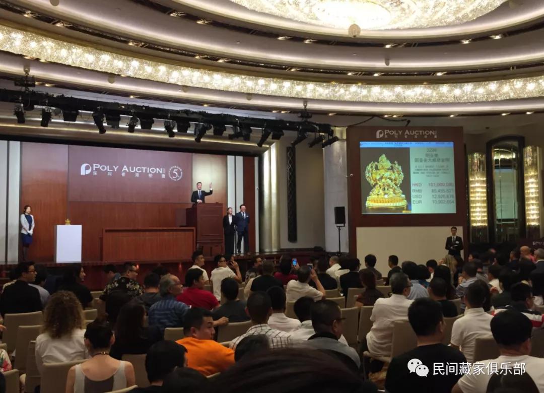 对专家、*子骗**进行致命一击,收藏行业就会迎来全面复苏