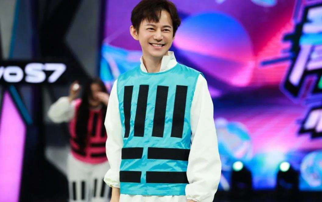 谢娜借包文婧3万澳元,谢娜借包文婧3万澳元是哪一期