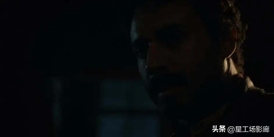 比利小子第一季剧评,比利小子美剧第二季详解