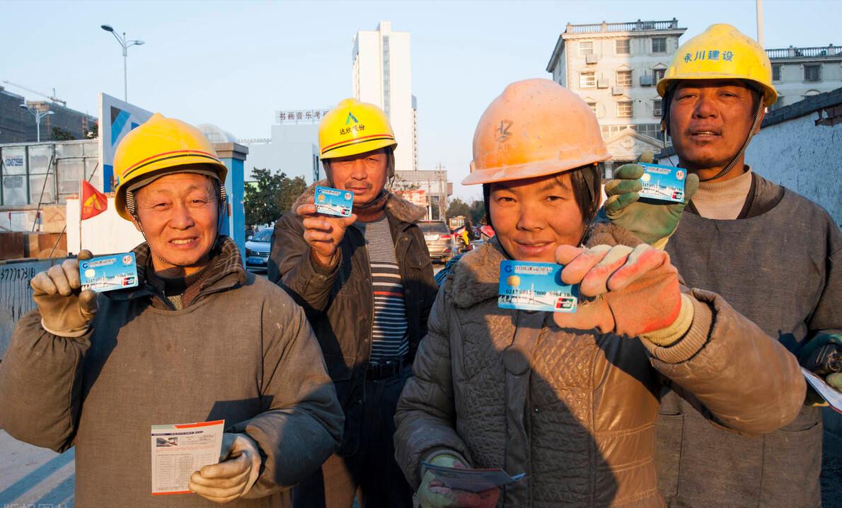 工资日结应该怎么委婉向老板要,工资日结才是聪明原则