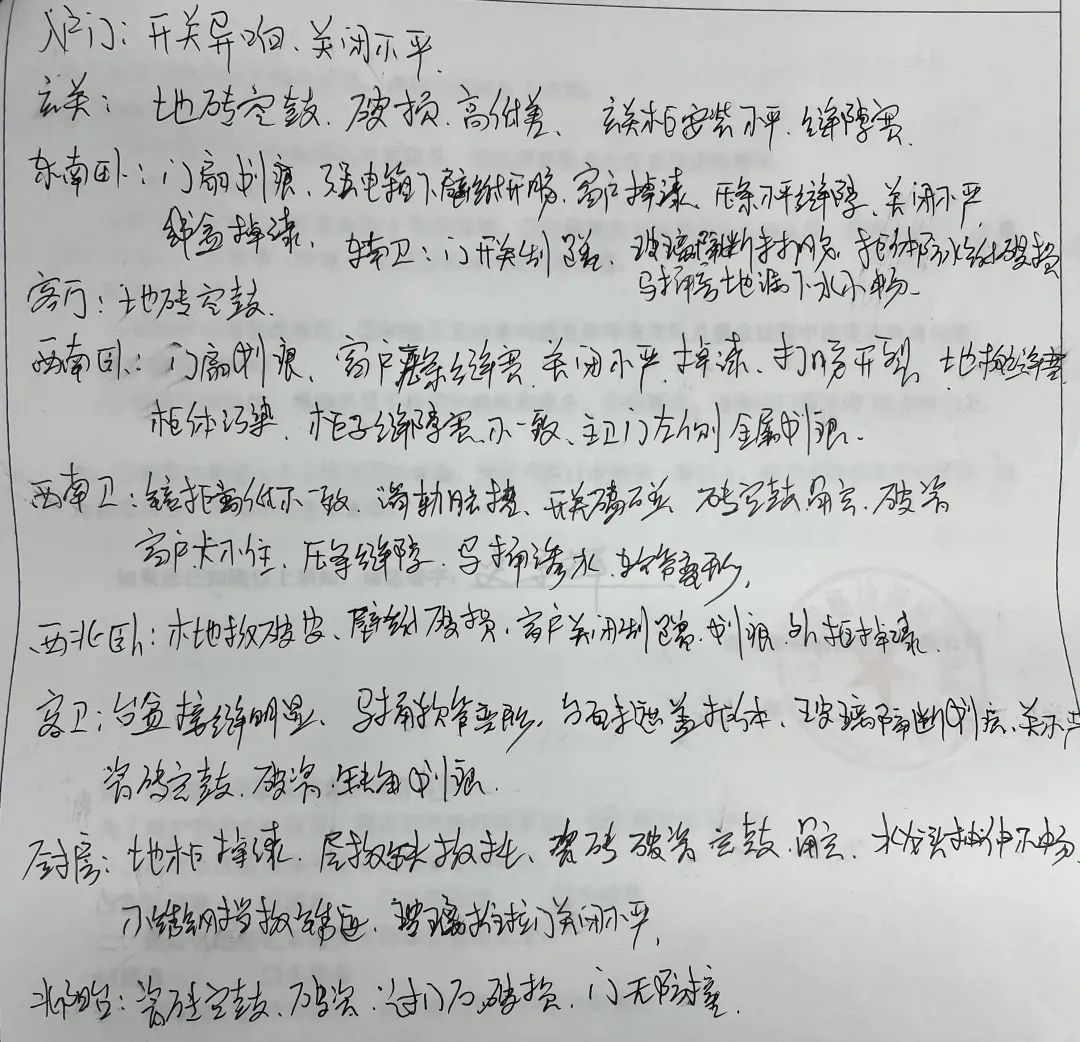 西派时代沣西新城交房,沣西中铁西派时代交房视频