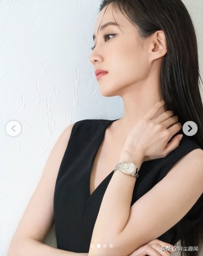 朴恩斌短发造型盘点,朴恩斌剧里短发发型同款