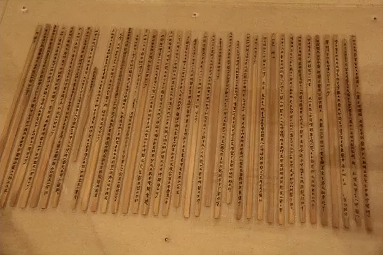 315消费者权益保护日的来历,315消费者权益日守护安全畅通消费