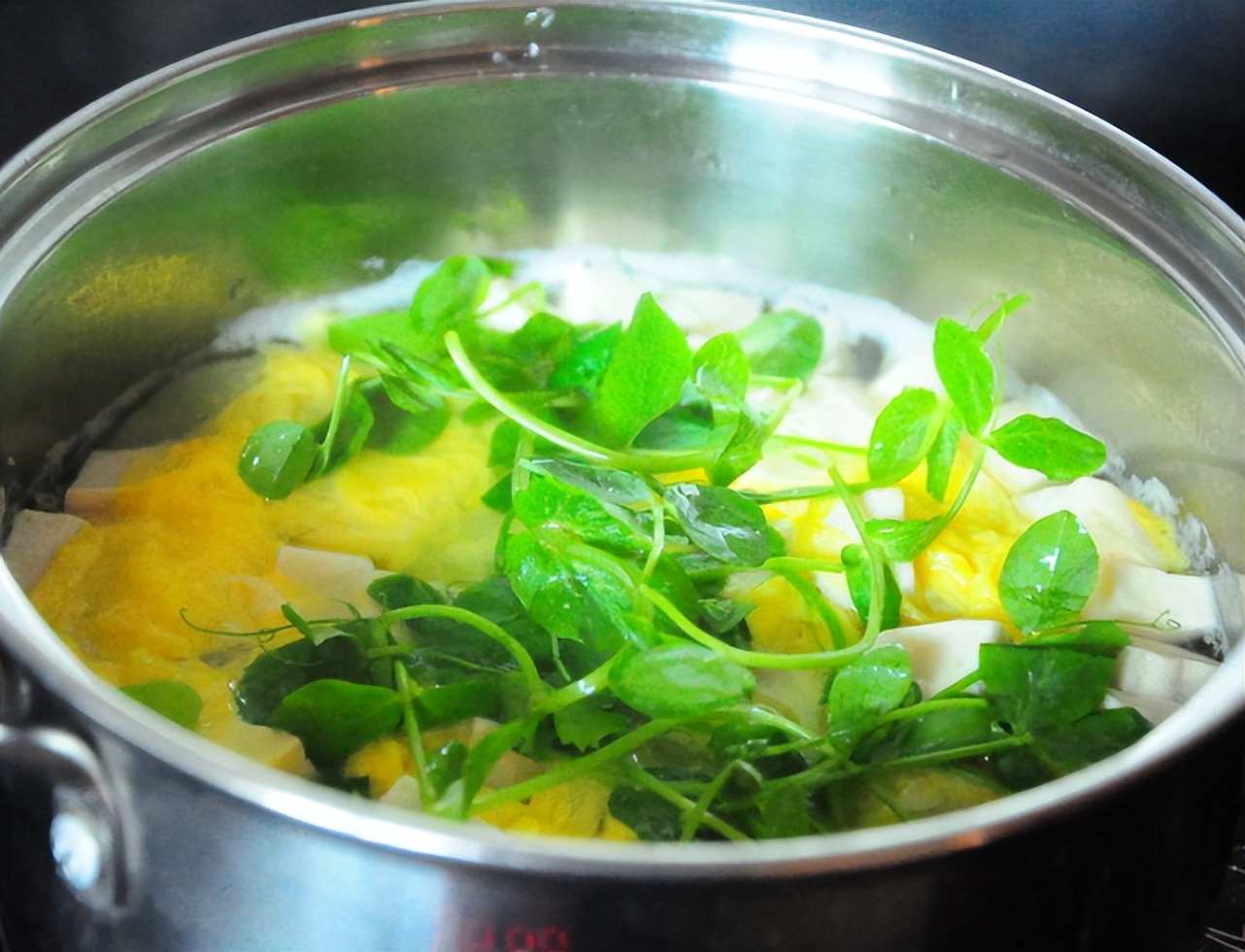 视力模糊多吃哪些菜呢,视力模糊的食物有哪些