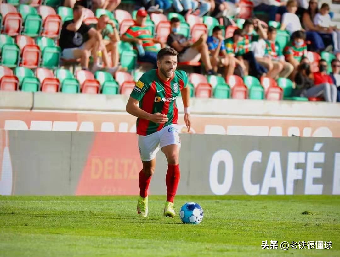 葡超联赛比赛阿罗卡,葡超联赛波尔图vs阿罗卡1-1