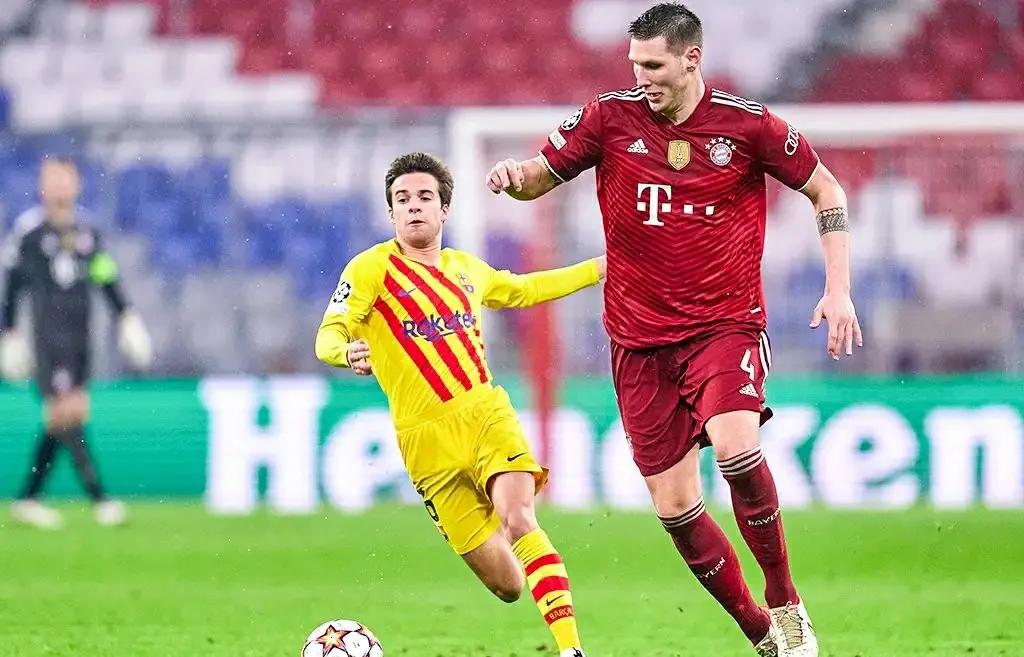 中国足球适合进攻打法,中国足球无论输赢统一风格