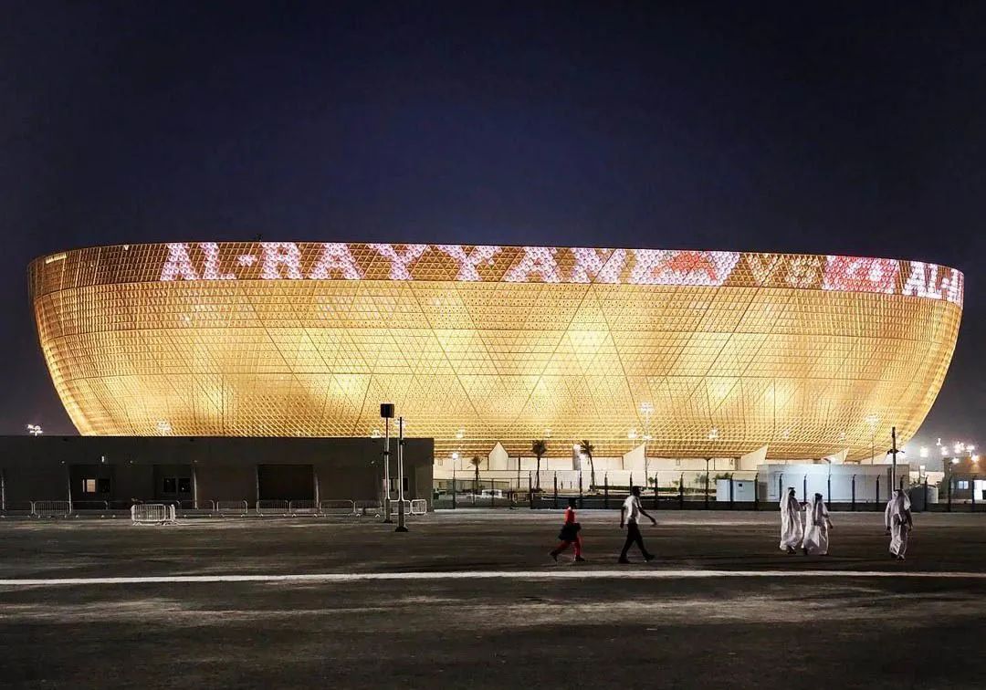 带你云游霍尔果斯,带你云游中国