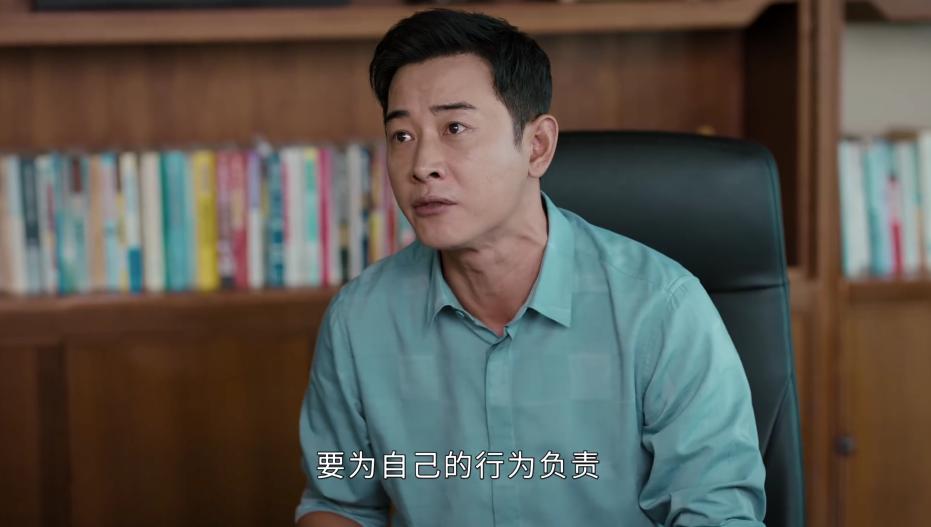 幸福到万家关涛拿出关键证据,幸福到万家关涛幸运吗