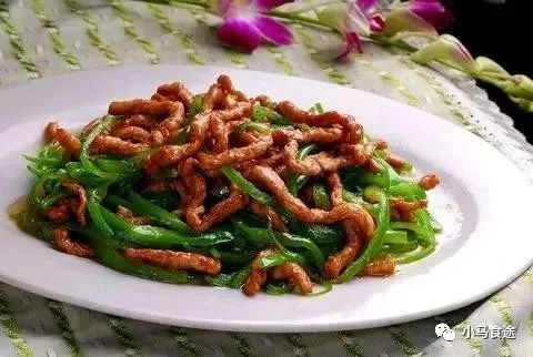 50款下饭小炒做法快捷,好吃不贵又好看的小炒