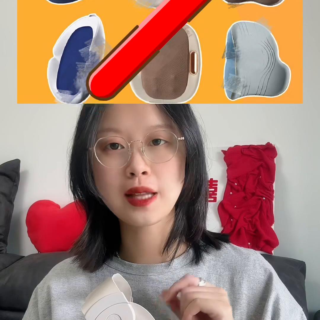 母亲节送婆婆和妈妈什么礼物实用,母亲节送婆婆妈妈什么礼物好一点