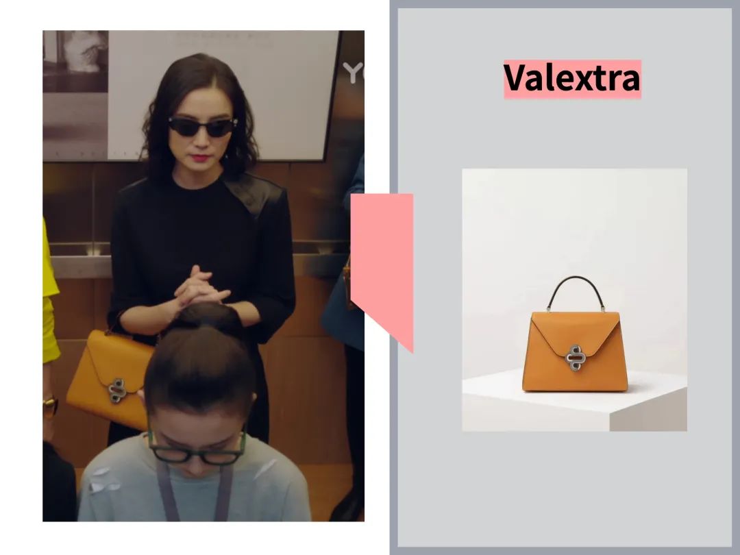 盛装出席真的很好看,盛装到底想要表达什么