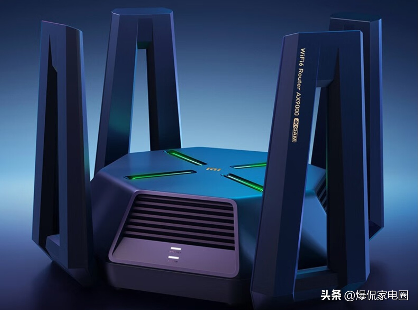 路由器哪个牌子最好用排行榜,路由器哪个牌子最好用性价比高