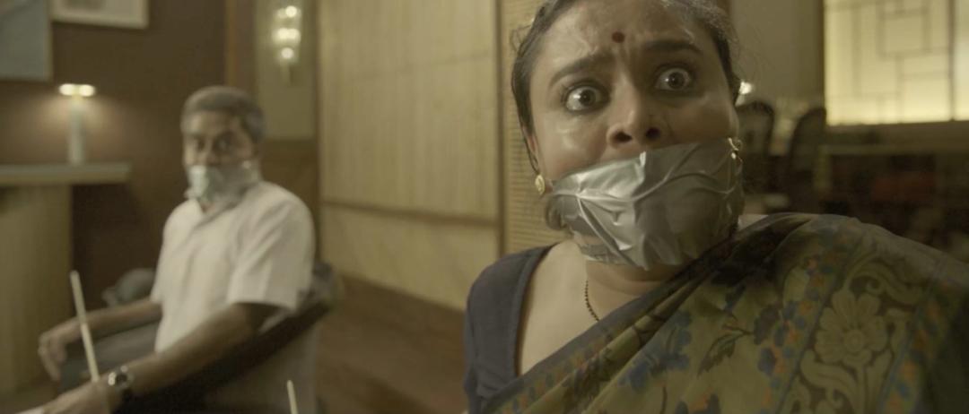 印度关于打击强奸事件的电影,印度强奸犯案件电影