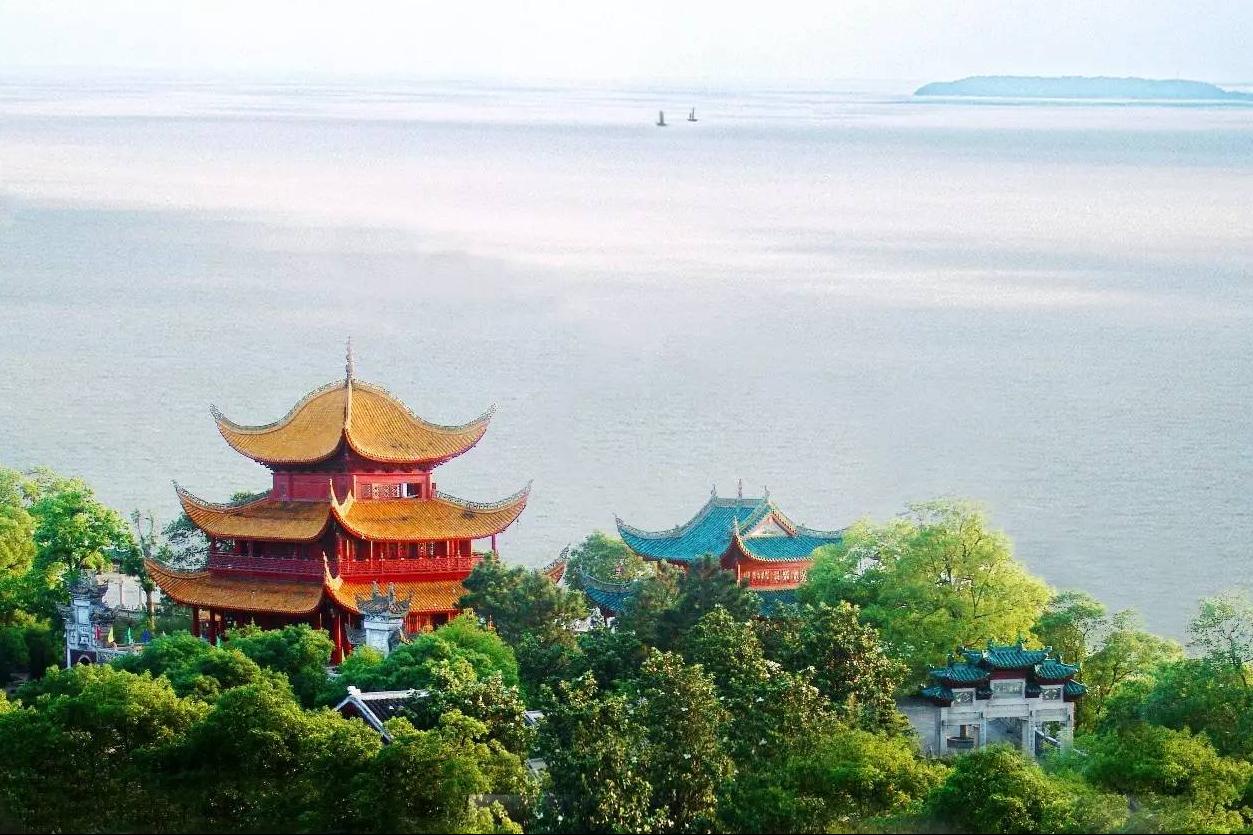 李白的唐诗五言绝句二十首,李白三首有名诗赏析