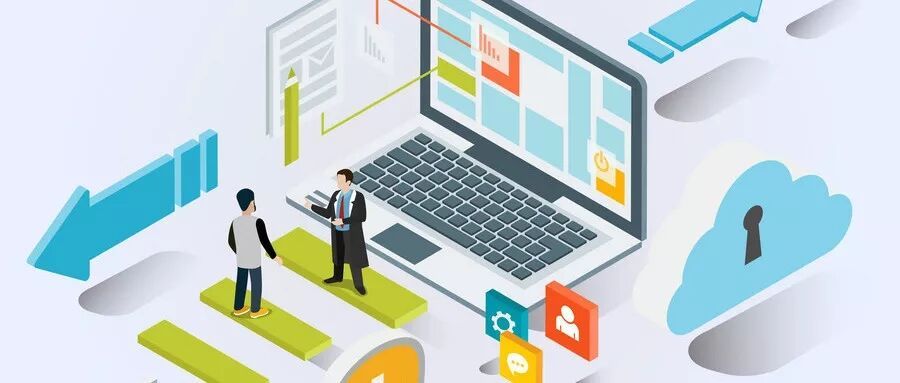 润滑油品牌规划与市场推广方案,润滑油代理商的营销策略