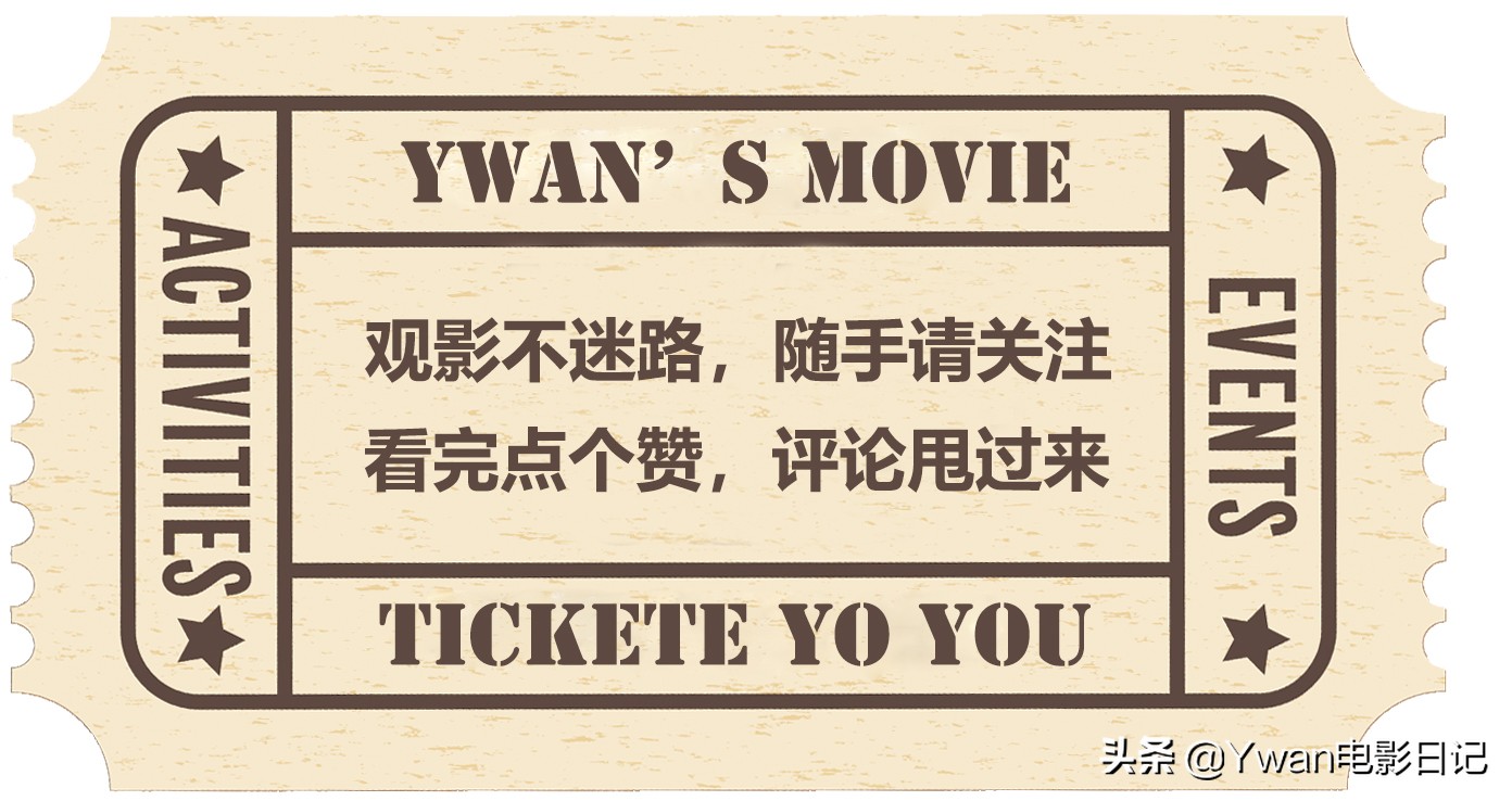 那些小时候让你感动的歌曲,曾经的那些小确幸