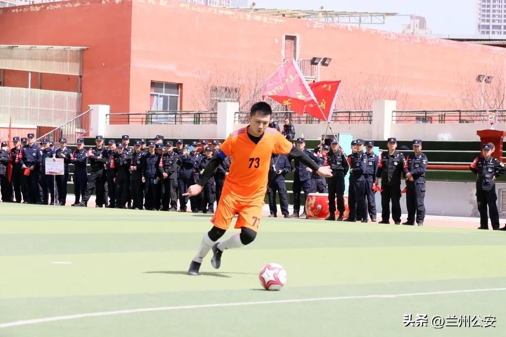 兰州公安保平安报道,兰州警方守护平安视频