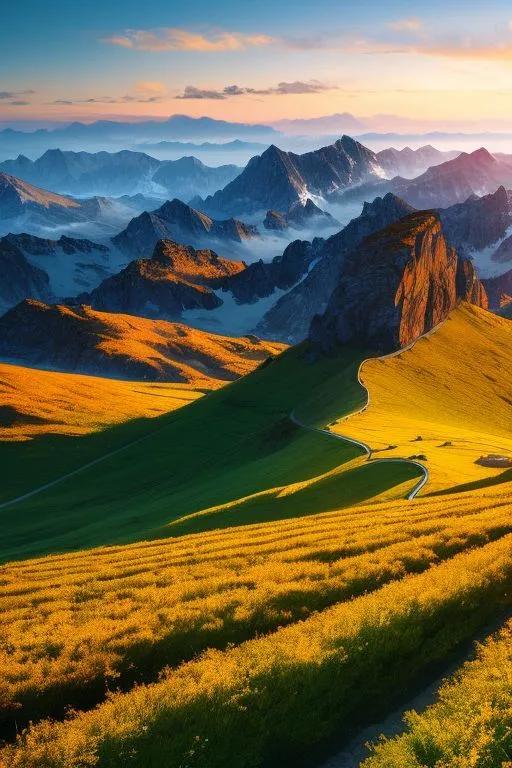 创业赚钱的生意,自媒体创业赚钱