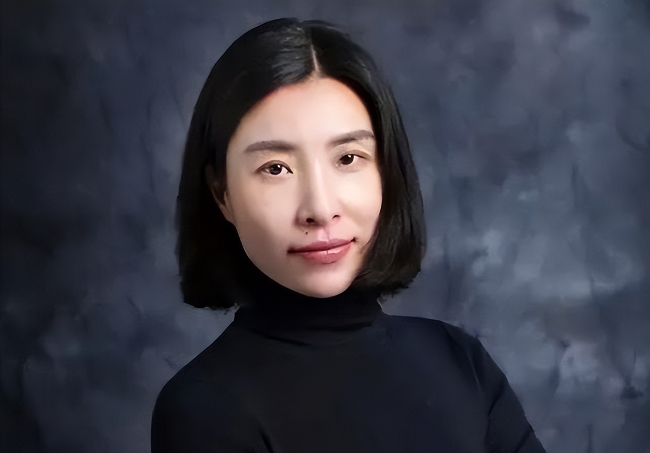 聂腾飞老婆改嫁给了谁,聂腾飞老婆改嫁司机故事