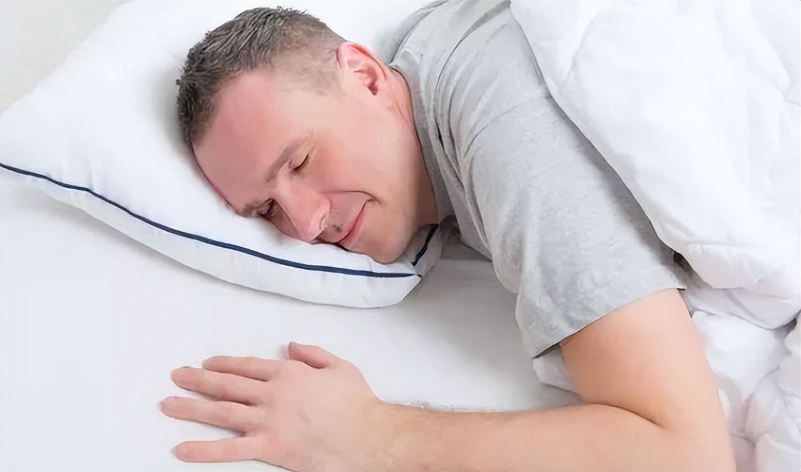 女性到了中年还渴望爱情,女性到了中年生理系统比男性更高