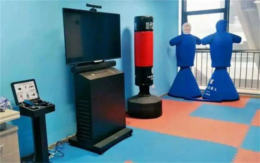 山东省青岛第六中学,山东青岛第六中学