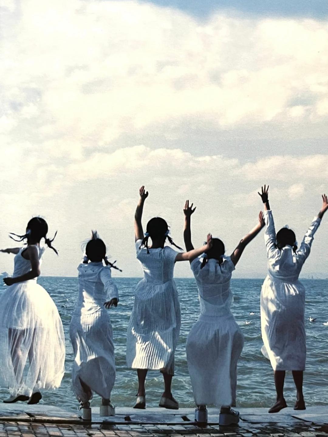 轻奢淑女屋,淑女屋以前的风格