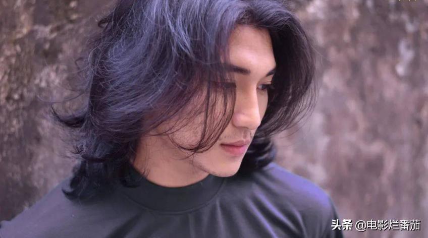 全球最帅100张面孔肖战,全球最帅十大面孔肖战