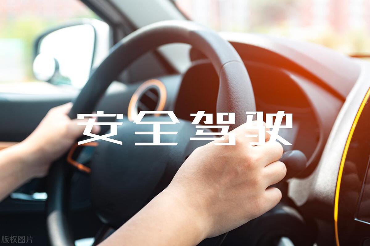 五一小长假晴朗少雨利于出行,五一长假拥挤情况