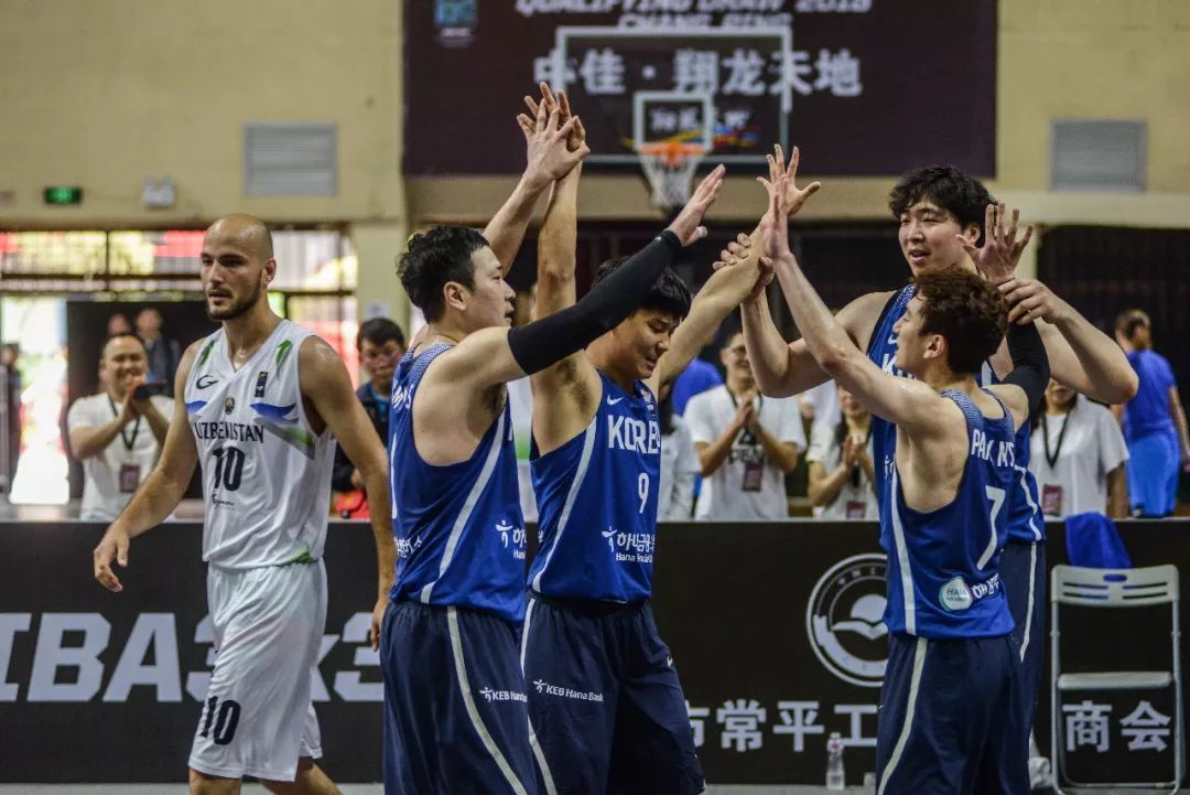 18年cba选秀大会,18年选秀cba