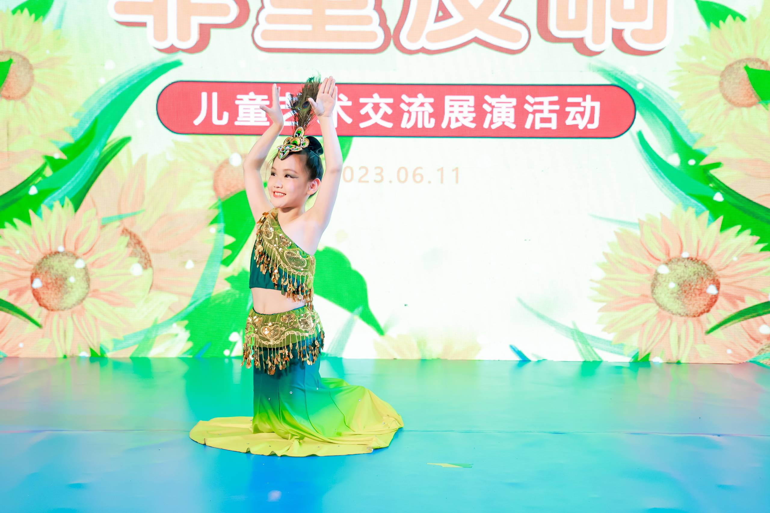 北京大兵小将传媒,大兵小将北京文化传媒制作中心