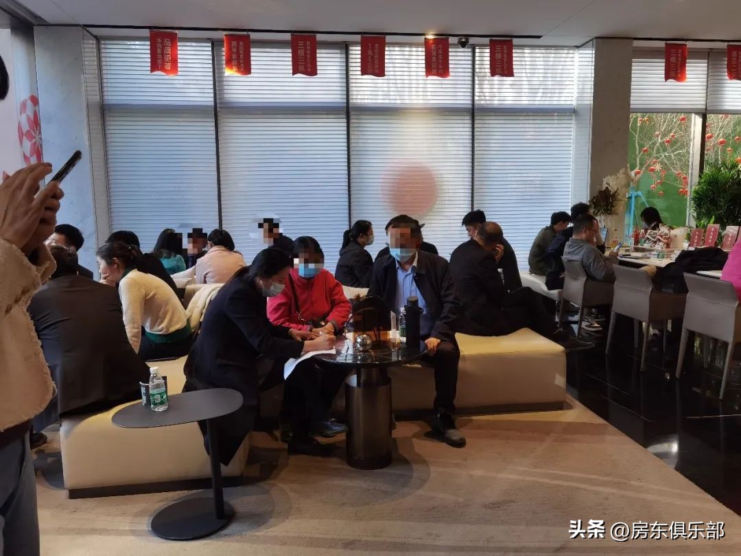 千万富豪抢疯！有楼盘开盘销10亿，3月第二周战报速递