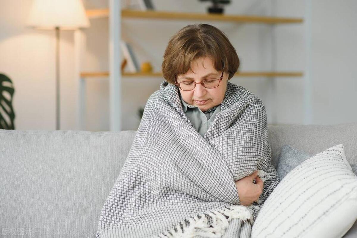 老人难养老的问题,养老困境有哪些如何解决