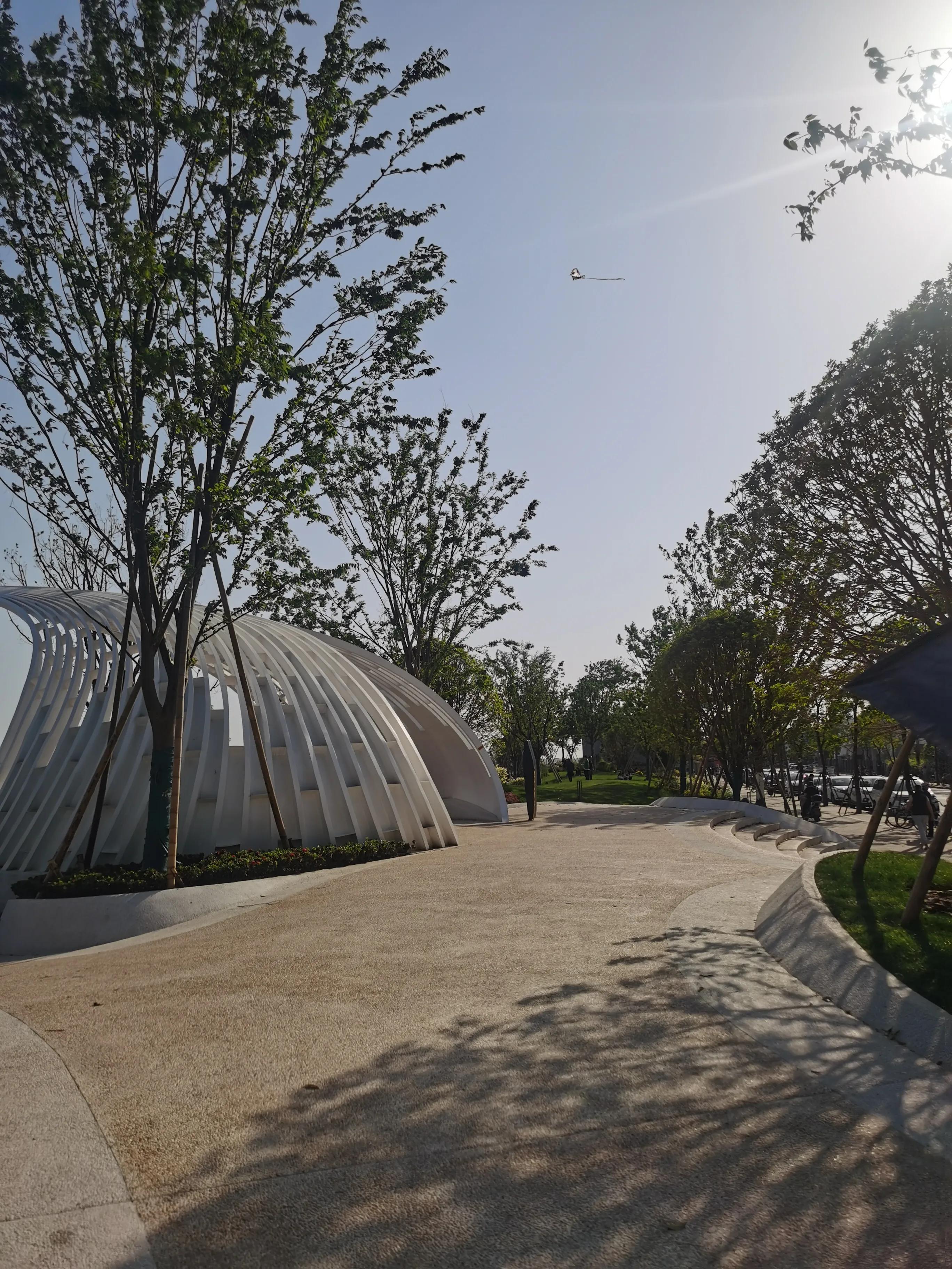 闂佃婊ㄦ睙鍏洯鏅偣,娴︽睙澶фˉ闂佃婊ㄦ睙鍏洯