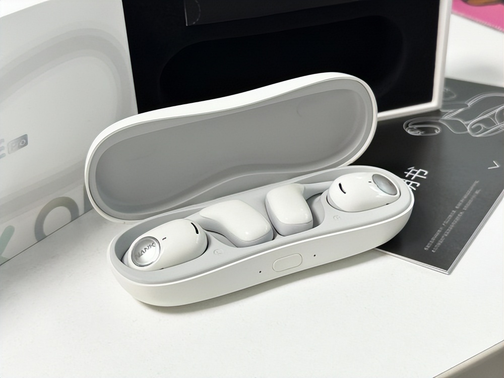 开放式耳机比较流行的耳机种类,开放式耳机音质排行榜