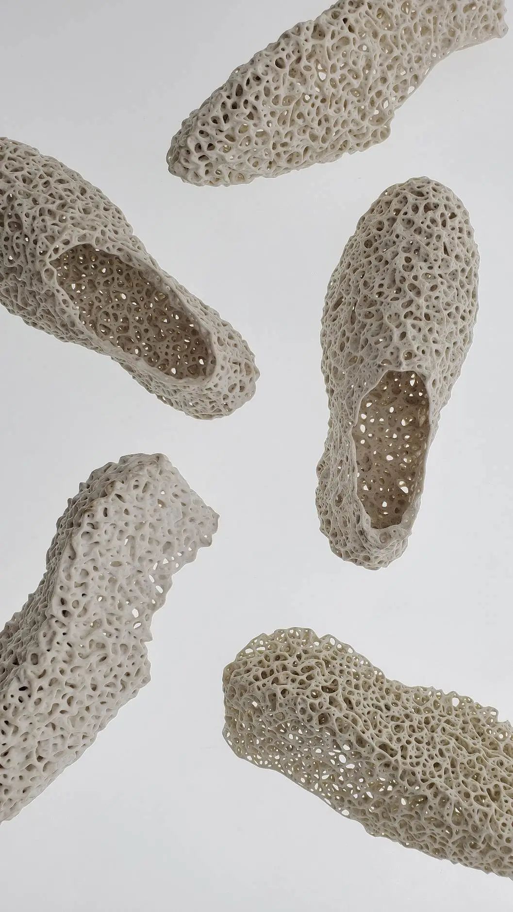 Battle十年！与全球高手掰投的中国设计怎样了