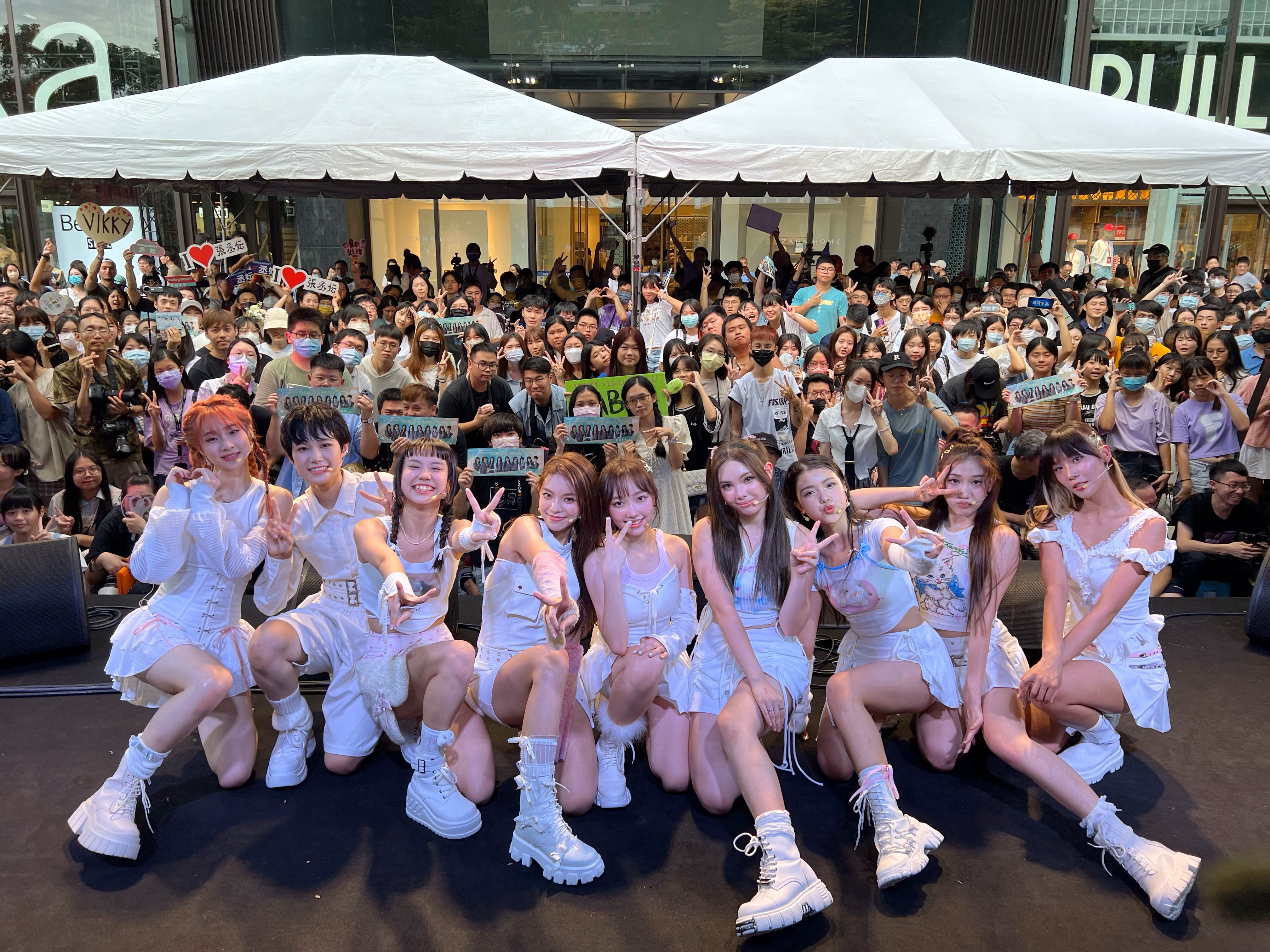 babymint,babymint鎴愬憳