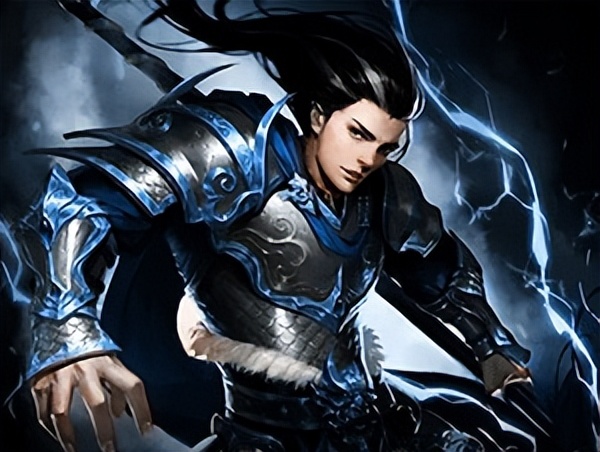 3本完结娱乐小说,3本完结小说推荐