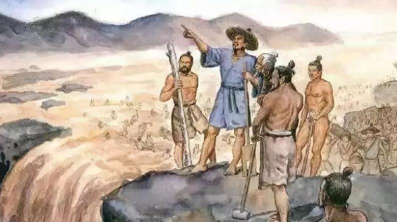 汉朝的历史发展趋势,汉朝士人阶层的演变