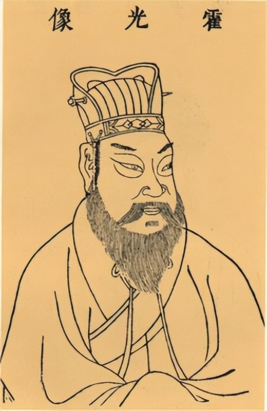 汉朝皇帝刘弗陵在位多少年,西汉第八位皇帝汉昭帝刘弗