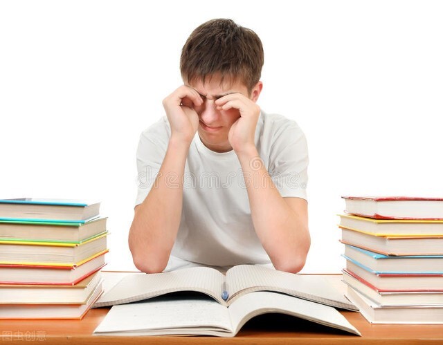 干眼症医生给开什么药,干眼症的人工泪液是什么药