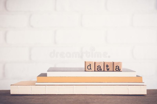 撰写可行性研究报告应注意什么,撰写课题研究过程