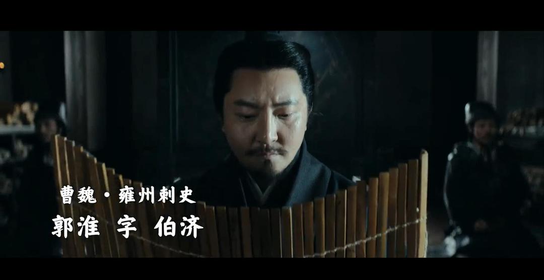 最好看的三国剧排行榜,关于三国的电视剧排行榜前十名