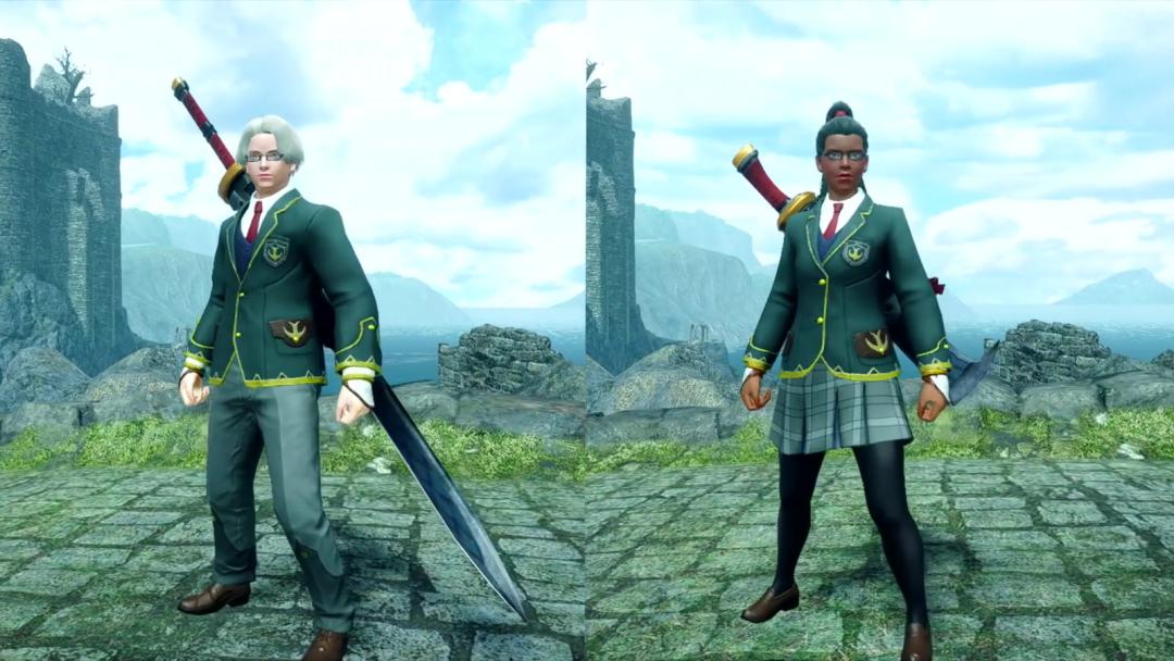 switchsports新垣结衣,新垣结衣任天堂游戏