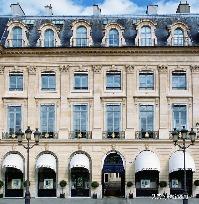 欧洲皇室珠宝冠冕,拿破仑帽300年