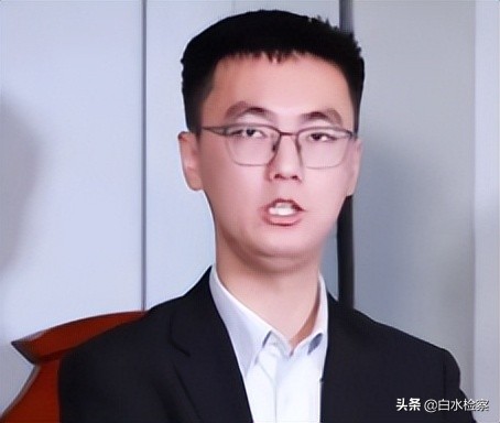 4盒泡面30个鸡蛋代购收了900元,上海代购六桶泡面20个鸡蛋