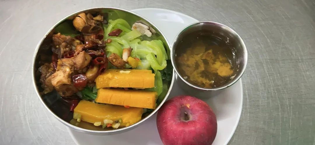 欢迎报读广州市电子商务技工学校,欢迎报读粤东技师学院