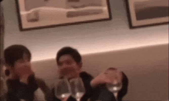 杨紫绯闻男友,杨紫最近的绯闻