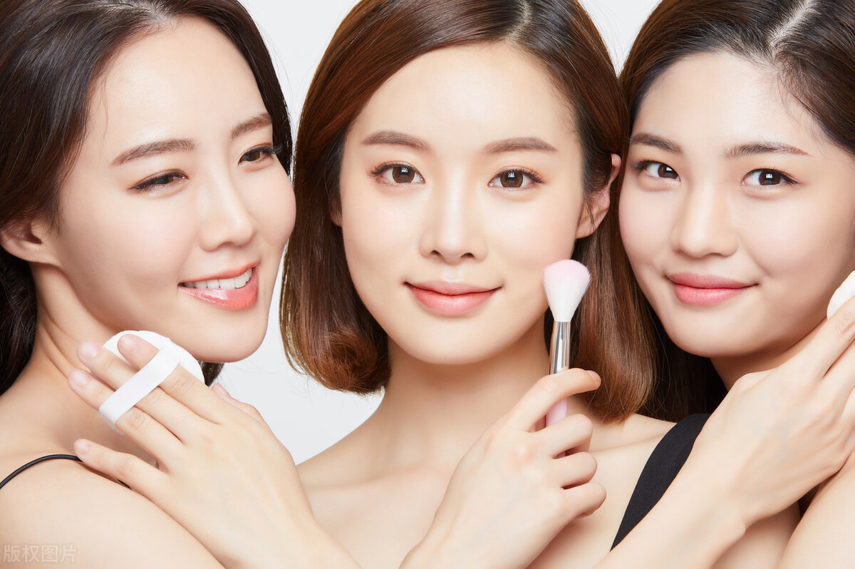 美妆护肤品怎么推广,什么美妆产品营销渠道做得好