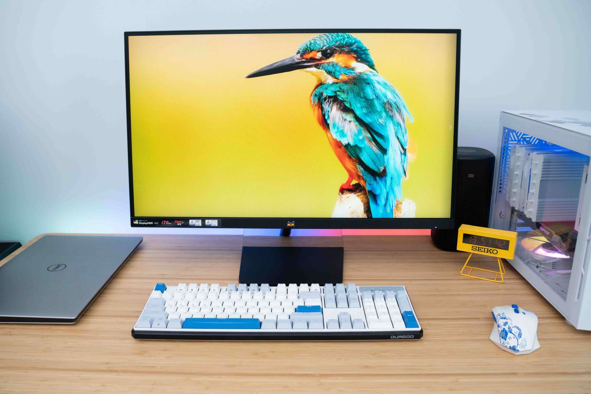 优派vx2781显示器画面设置,优派vx2480-2k-hd显示器参数