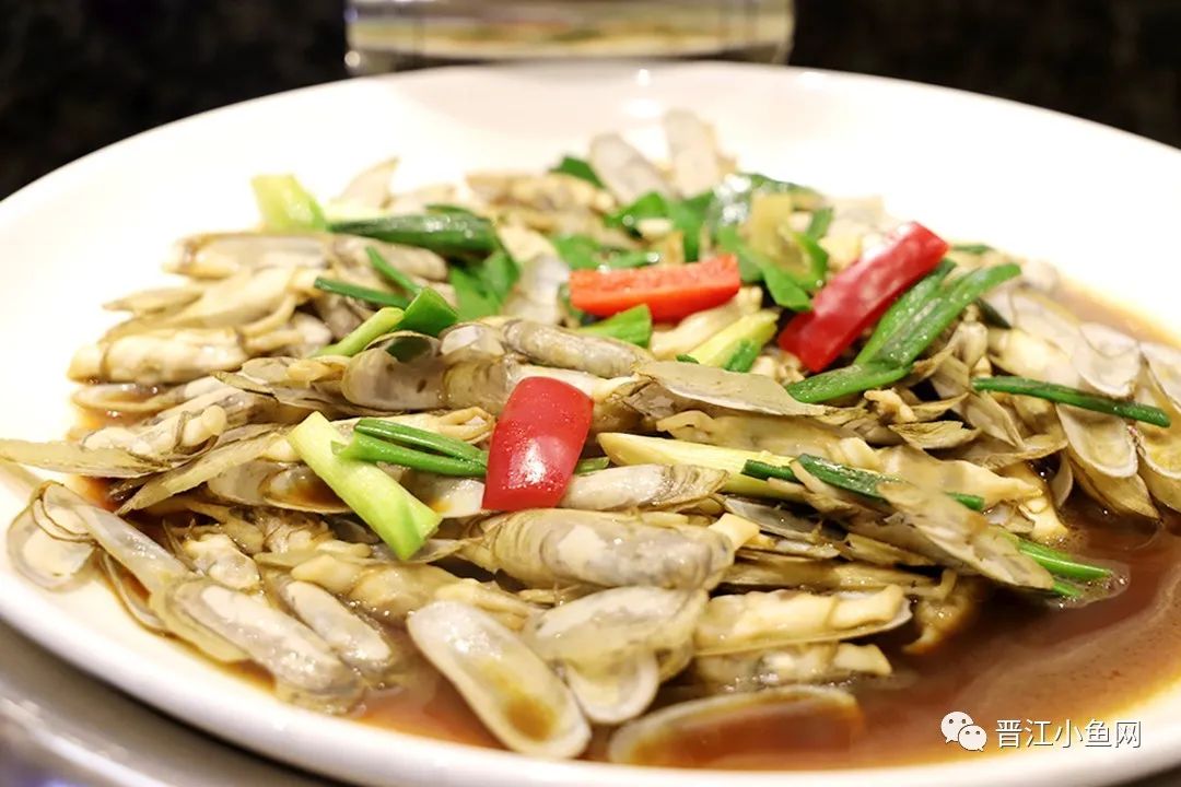 温泉游乐园推荐福建,晋江大自然休闲养生会所汗蒸